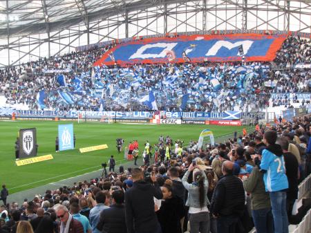 30-OM-ANGERS 02.jpg